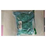 Onesies Brand Baby Boys 4-pack 