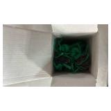 Waaiio Interactive Cat Toys for Indoor Cats,Automatic Moving Cat Ball in Pouch,Chirping Stimulation,Hide-n-Seek Chase Exercise Game,Motion Activate,Rechargeable Kitten Toys