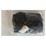 SHAPSHE Fajas Moldeadoras de Cintura y Abdomen Postparto Postpartum Bbl Post Surgey Stage 1 2 3 Faja High Compression Garment Full Body Tummy Control Hourglass Waist Shapewear with Built in Bra