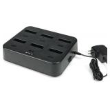Retevis Radio Charger