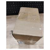 12670834 Electronic Throttle Body Fits for Chevrolet Equinox for GMC Terrain 2.4L 2012-2017, for Captiva Sport 2013-2015, for Buick Regal Verano 2.4L 2012-2017, for Lacrosse 2.4L 2012-2016