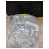 PrinceDeco Stretch Sofa Cover Slipcover Couch Covers for 3 Cushion Couch Furniture Protector Sofa Covers with Non Slip Elastic Bottom Dogs Pet Friendly Fitted (Sofa, Taupe)