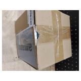 HVAC Heater Blower Motor with Fan for 2001-2006 Hyundai Santa Fe/ 1999-2005 Hyundai Sonata/ 2001 Hyundai XG300/ 2002-2005 Hyundai XG350/ 2001-2006 Kia Optima Replaces for 700119 97230-3A010