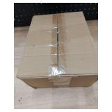 DN DECONATION Silver Christmas Tree Figurines Set of 3, Table Top Xmas Tree Decor with Glitter, Modern Pine & Swirl Design, Resin Christmas Trees for Mantel, Desk, Fireplace,Holiday Centerpiece