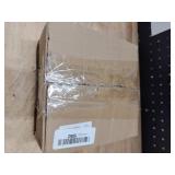 7 Inch Nonstick Bundt Cake Pan for 6 Quart Instant Pot, Heavy-Duty Fluted Tube Pan, Champagne Gold Kugelhopf Mold for Oven