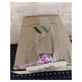 AmÃ©lie Home Chunky Knit Throw Blanket, Reversible Soft Chenille Breathable Cable Knitted Blanket for Couch and Sofa, Farmhouse Decorative Throw for Chair, 50\"x60\", Christmas Red