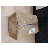 Evotech Dental Teeth Care Model, W/Giant Toothbrush, Kids Dental Care Teaching Demonstration Model, Speech Therapy Teaching Tool, Adult Standard Typodont Demonstration Teeth Model