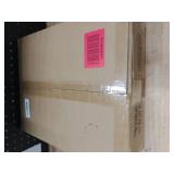 Vplus 600 Pack Paper Napkins Guest Towels Disposable Premium Quality 3-ply Dinner Napkins Disposable Soft, Absorbent, for Kitchen, Wedding, Parties, Dinners or Events(Silver)