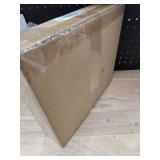 winemana 6 FT Pre-lit Artificial Christmas Garland with 20 LED Lights, Battery Powered with Pine Cones, Red Berries, Pine Needles, Lighted Christmas Garlands for Fireplace Mantle Holiday Decorations