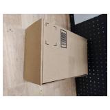 Mens Walking Shoes Slip on Blade Tennis Casual Fashion Trail Running Sneakers Comfort Non Slip Work Sport Athletic Trainers Black 11