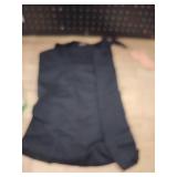 SHAPERMINT Womens Tops - Scoop Neck Cami Body Shaper for Women, Shapewear Tummy Control, Camisole Tank Tops for Women