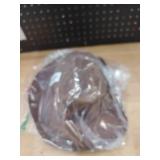 Spooktacular Creations Halloween Cowgirl Costume for Girls, Kids Brown Western Costume, Deluxe Cowgirl Outfit Set with Hat for Toddler Themed Birthday, Dress-Up, Cosplay Party (Small, 5-7 yrs)