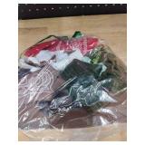 Spooktacular Creations Halloween Cowgirl Costume for Girls, Kids Brown Western Costume, Deluxe Cowgirl Outfit Set with Hat for Toddler Themed Birthday, Dress-Up, Cosplay Party (Small, 5-7 yrs)