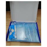 Websonaw Busy Book for Toddlers 3+, Preschool Learning Activities with 30 Themes Prek Preschool Workbooks, Montessori Educational Learning Toys Activity Books for Christmas Birthdays Gifts Boys Girls