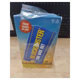 Blockbuster the box at trilogy of movie games free when it was ever seen a movie