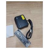 PBD 2608 Antenna Control Box (Doesn