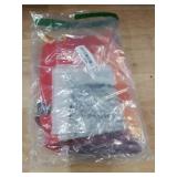 MEETSIOY Thanksgiving Leaves Backdrop Autumn Harvest Maple Leaf Photo Booth Gold Glitter Banner Props Theme Party Porch Decoration Studio Props 7x5ft RBJZSMT1