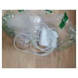 118W Mac Book Pro Charger for MacBook Pro Mac Book Air 13 14 15 16 inch 2018-2025 M1 M2 M3 M4 M5 Laptop USB C Power Adapter 6.6FT USB-C Cable Charging as Fast as Mag3,Original Quality