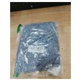 Adrianna Papell Women