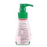 Miracle-Gro Tropical Houseplant Food - Liquid Fertilizer for Tropical Houseplants, 8 fl. oz., 2-Pack