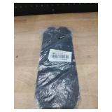 SCOTTCHEN Drywall Sanding Screen Mesh Sheet 4-3/16\" x 11-1/4\" Grit #80,120,220-18pcs