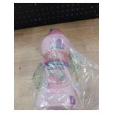 Dreft Blissfuls In-Wash Laundry Scent Booster Beads, Baby Fresh Scent, 24 oz