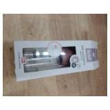 BIBS Baby Glass Bottle. Anti-Colic. Round Natural Rubber Latex Nipple. Supports Natural Breastfeeding, Complete Set - 110 ml, Woodchuck