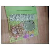 PartyWoo Sage Green Balloons 50pcs 12 Inch Boho Dusty Olive Green Latex Balloons for Birthday Baby Shower Graduation Engagement Wedding Dinosaur Jungle Golf Football Theme Party Decorations Green-F32