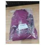 Allegra K Work Dress for Women