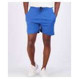 Real Essentials 2 Pack: Men