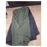 Real Essentials 2 Pack: Men