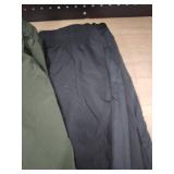 Real Essentials 2 Pack: Men