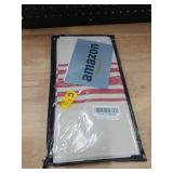 Christmas Valentines Table Runner 13 x 72 Inch for Dining Table, Boho Valentine