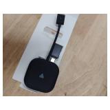 Android Auto Wireless Adapter for Wired Android Auto Cars Converts Wired to Wireless - Easy Setup Plug & Play Seamless Connection Stable and Fast