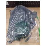 Lossga for Spirit Airlines Personal Item Bag 18x14x8 Inches Travel Bag Mens Travel Backpack for Women Fit Up to 17 inch laptop Backpack With Usb Charging Port Carry on Flight Approved