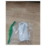 Native Sensitive Deodorant Contains Naturally Derived Ingredients, 72 Hour Odor Control | Deodorant for Women & Men, Aluminum Free with Baking Soda, Coconut Oil and Shea Butter, Coconut & Vanilla