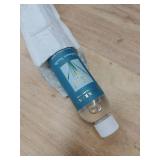 CocorrÃ­na Reed Diffuser Refill - Cashmere Vanilla 6.7 oz. Scented Oil for Reed Diffuser Home Fragrance for Bedroom, Bathroom Home Decor