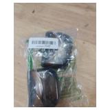 2PCS New Lymphatic Contour Face Brush, Contour Face Brush for Lymphatic Drainage, Ergonomically Designed to Fit The Skin Precisely, Face Lifting Tool for Skincare Routine|Portable Gua Sha Alternative