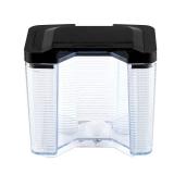 Anbige Replacement Parts Water Reservoir with Flip-Top Lid,Compatible with NINJA coffee maker CM300 CM400