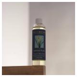 CocorrÃ­na Reed Diffuser Refill - Cashmere Vanilla 6.7 oz. Scented Oil for Reed Diffuser Home Fragrance for Bedroom, Bathroom Home Decor