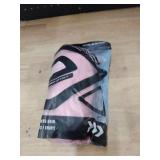 Volleyball Knee Pads for Girl Women, Knee Protector for Knee & Pain Relief. Calf Braces, Splints & Supports. Best Wide Knee supporter compression sleeve for Running Nurse Pregnant Pregnancy House Clea