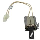 Frigidaire 139013700 Oven Bake Igniter for Gas Ranges and Stoves