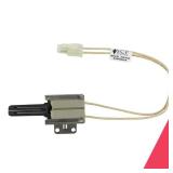 Frigidaire 139013700 Oven Bake Igniter for Gas Ranges and Stoves