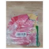 Grand Opening Decorations Outdoor Red Grand Opening Porch Sign Banner New Store Restaurant Grocery Cafes Shop Advertising Business Start Sign