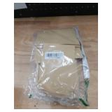 NLWELOA 50 Set Funeral Thank You Cards with Envelopes and Matching Seal Stickers,Thank You Sympathy Cards with Message,Bereavement Sympathy for Funeral Family Friends Loved Ones