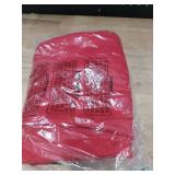 Men Prince Charming Costume Palace Prince Gold Embroidered Jacket Court Uniform Cosplay Prince Dress up Renaissance Medieval Royal Prince Outfit Military Blazers Prince Coats Halloween Costume Red M