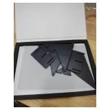 Optical Drawing Board Portable Image Drawing Board Tracing Drawing Projector Painting Board Sketching Tool with PMMA Lens for Beginners, Artists, etc - Small