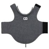 IGYYO Pet Dog Coat Dog Clothes Winter Jacket for Dogs Warm Clothes for Dogs in Winter