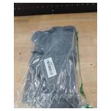 IGYYO Pet Dog Coat Dog Clothes Winter Jacket for Dogs Warm Clothes for Dogs in Winter