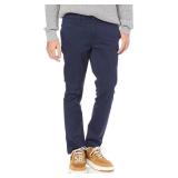 Amazon Essentials Men